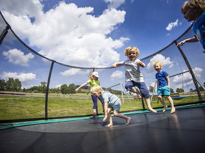 Bild 13 aus  Ferienhof Belke-Spork