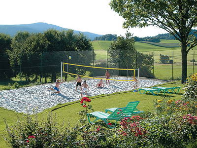 Bild 22 aus  Exenbacher Hof