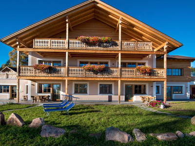 Bild 5 aus  Wietererhof