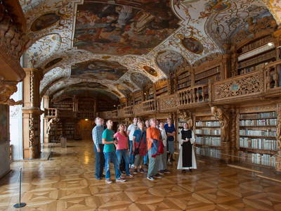 Bild 32 aus  Schwarz-Hof