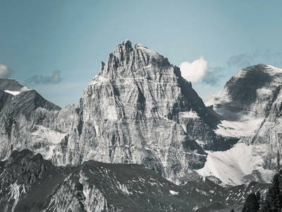 Bild 30 aus  Nature House