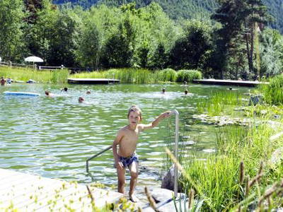 Bild 18 aus  Raffreiderhof