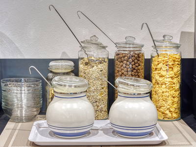 Bild 16 aus  Pröfinghof