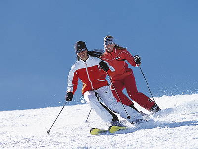 Bild 24 aus  Exenbacher Hof