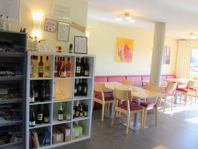 Bild 12 aus  Zum Wolffenturm