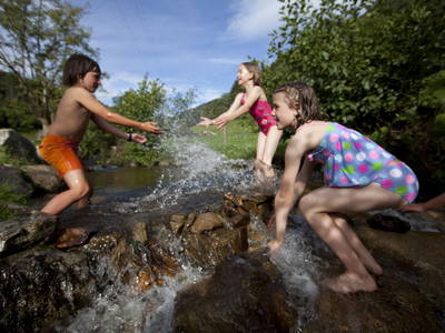 Bild 14 aus  Schingerhof