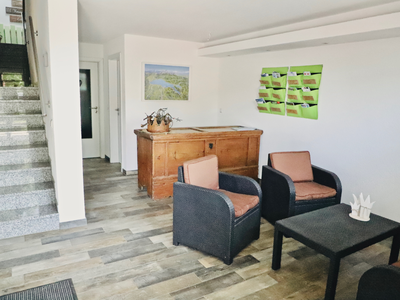 Bild 21 aus  Ferienhof König