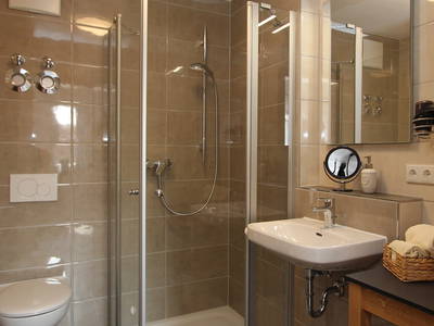 Bild 7 aus  Döllelhof Erding