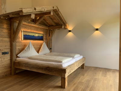 Bild 2 aus  Schmickhof