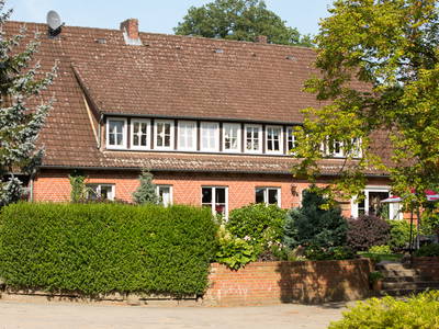 Bild 15 aus  Reiter- und Ferienhof Cohrs