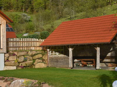 Bild 4 aus  Müllerjoergenhof