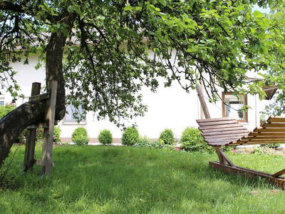 Bild 37 aus  Hollweck's Landoase