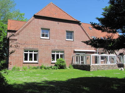 Bild 16 aus  Ferienhof Severin