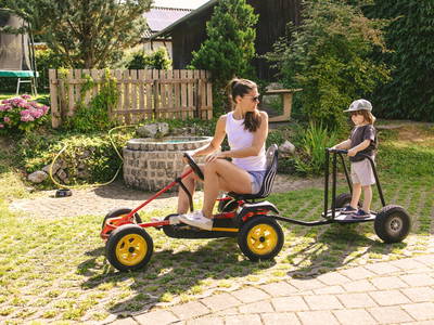 Bild 14 aus  Ferienhof Schwehr