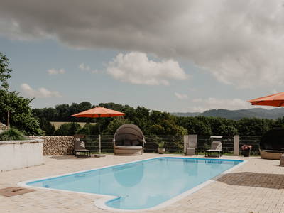 Bild 5 aus  Stabhalterhof