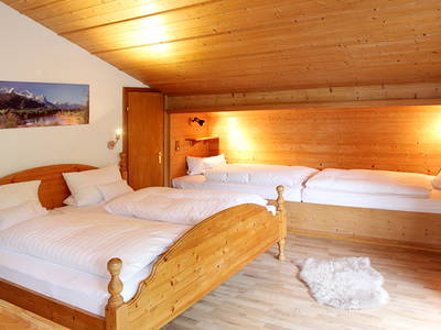 Bild 12 aus  Bichlerhof