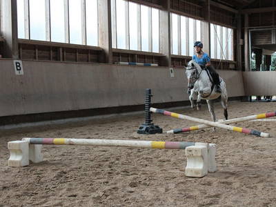 Bild 42 aus  Fenwick Farm