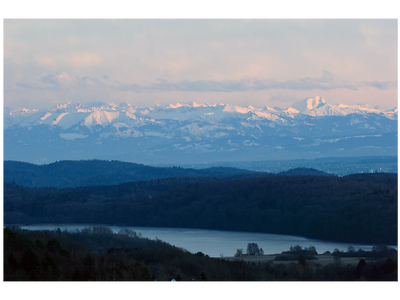 Bild 15 aus  Dürrenhof