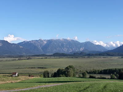 Bild 13 aus  Biohof-Rechenmacher GbR