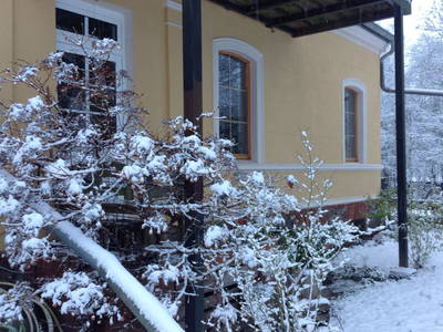 Bild 15 aus  Auszeithaus Brigittenhof