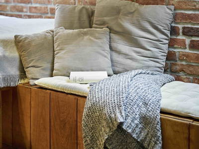 Bild 60 aus  LandSelection Rüsterhof