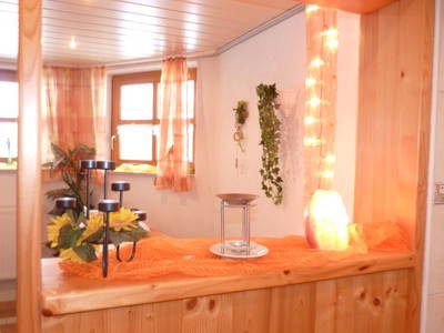 Bild 41 aus  Ferienhof Lochau