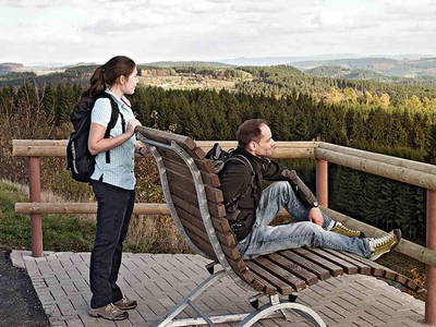 Bild 25 aus  Landgasthof Rademacher