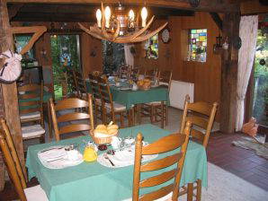 Bild 6 aus  Landhaus Wehmhoff