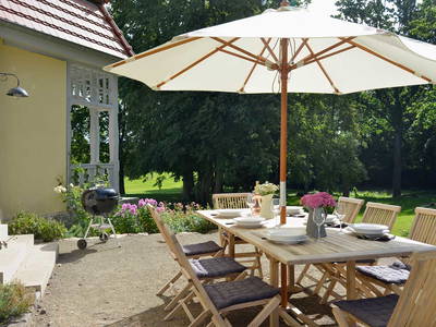 Bild 3 aus  Vorwerk Krewitz