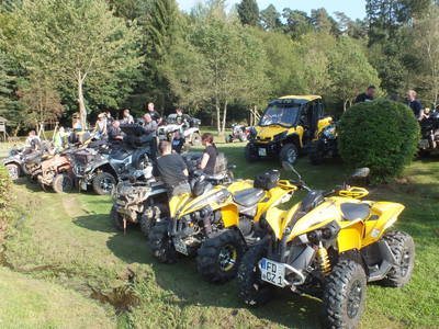 Bild 52 aus  Hotel Gasthof Sieberzmühle