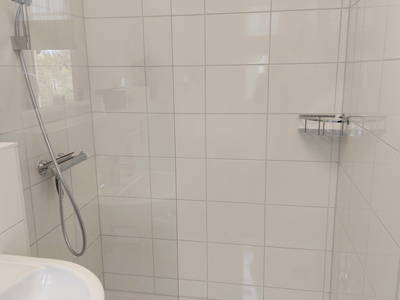 Bild 31 aus  Ferienvermietung Lange,  Grömitz/Brenkenhagen