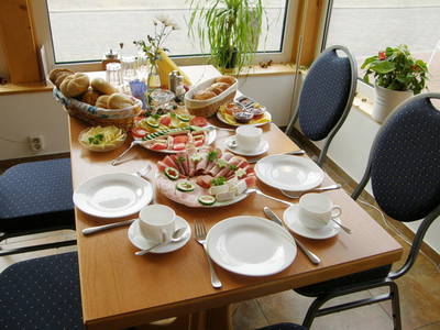 Bild 24 aus  Insel-Hotel & FGS Dobbertin