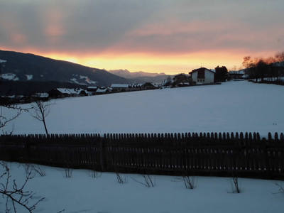 Bild 15 aus  Unterschöpferhof