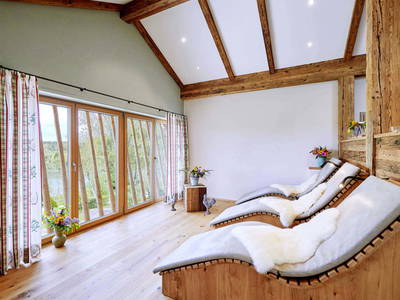 Bild 13 aus  Huberhof