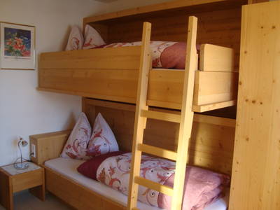 Bild 20 aus  Ferienhäuser Kuchelberg