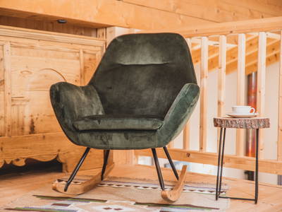 Bild 32 aus  Wiesbauer - Urlaub in Schenna - Südtirol