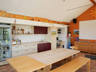 Bild 7 aus  Bio-Obstgut Oberhof