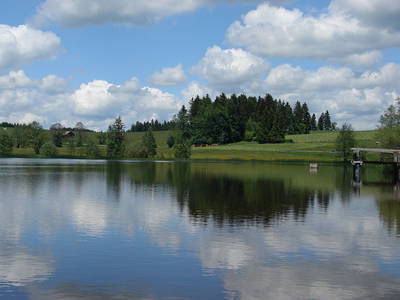 Bild 17 aus  Stroblhof