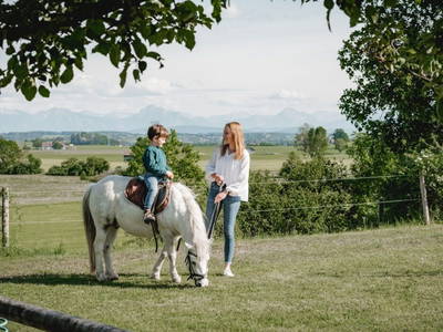 Bild 3 aus  Kimpelehof