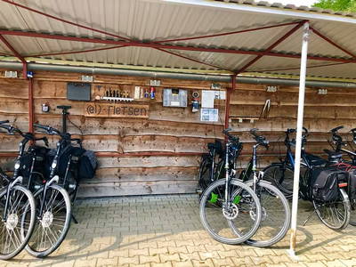 Bild 5 aus  Skop'nboer