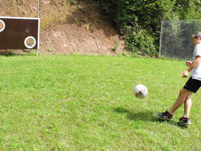 Bild 20 aus  Hansenhof