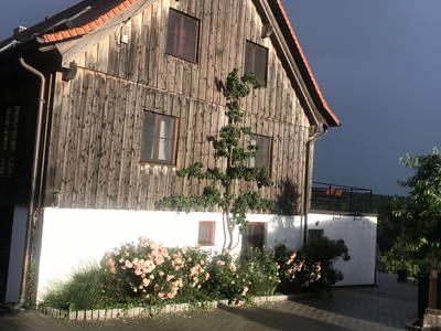 Bild 30 aus  Dürrenhof