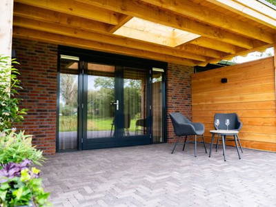 Bild 6 aus  Skop'nboer