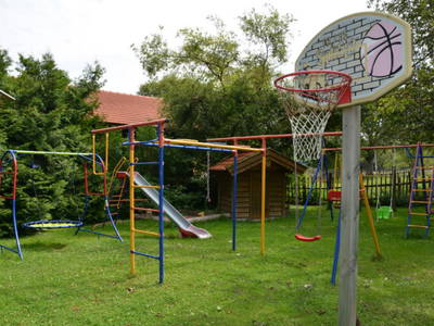 Bild 11 aus  Obermoarhof