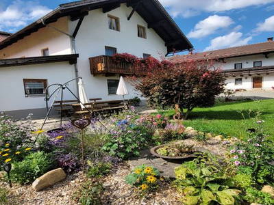 Bild 3 aus  Burgstallhof