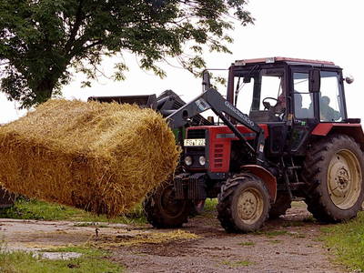 Bild 23 aus  Hof Kaltofen