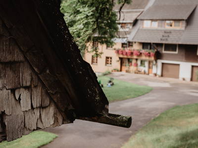 Bild 34 aus  Griesbachhof