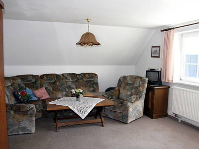 Bild 6 aus  Pension u. Ferienhof Schöne