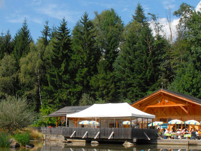 Bild 6 aus  Moserhof