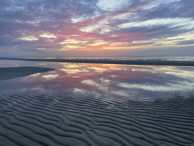 Bild 13 aus  Drei Tage am Meer